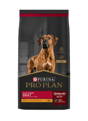Pro Plan Dog Adulto Raza Grande