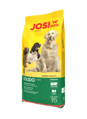 Josi Dog Solido