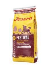 Josera Dog Festival