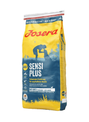 Josera Dog Sensiplus