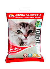 Arena Vip 10kg