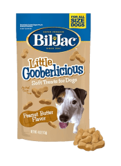 Snack Bil-Jac