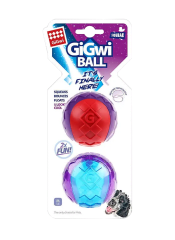 Gigwi Ball 2 uni.