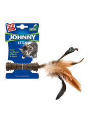 Jhonny Stick Catnip