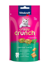 Crispy Crunch vitakraft