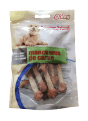 Snack O´dog