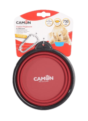 Plato Camon