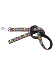 Correa perro Fuzzyard Tucson