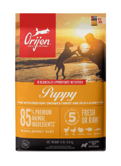 Orijen Dog Puppy
