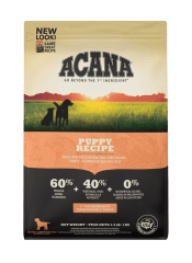 Acana Dog Puppy & Junior