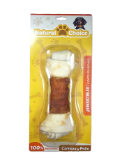 Natural Choise Hueso