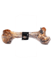 Hueso Vacuno Gigante