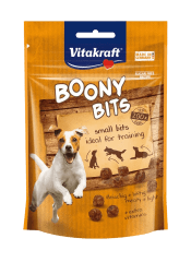 Boony bits Vitakraft