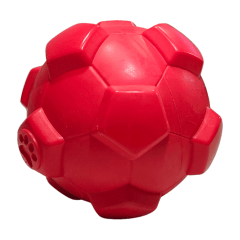 Juguete Strong Pelota Futbol