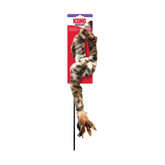 Kong Cat Swizzle Bird
