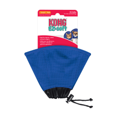 Kong Ez-Soft