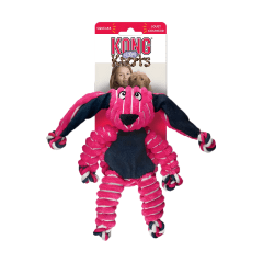 Kong Floppy Knots