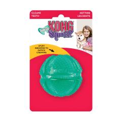 Kong Squeezz Dental