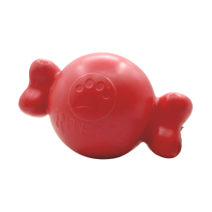 Kong Strong Caramelo