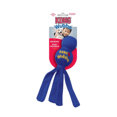 Kong Wubba Sonido