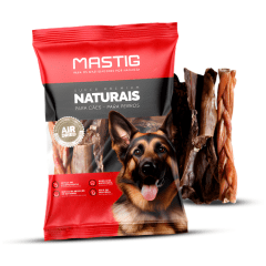 Mastig Surtido Natural