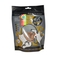 SNACK TRIBUTO ORIGINAL