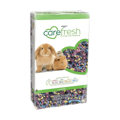 Sustrato Carefresh