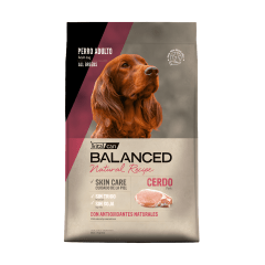 Vital Can Balanced Cerdo