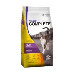 Vital Can Gato Adulto