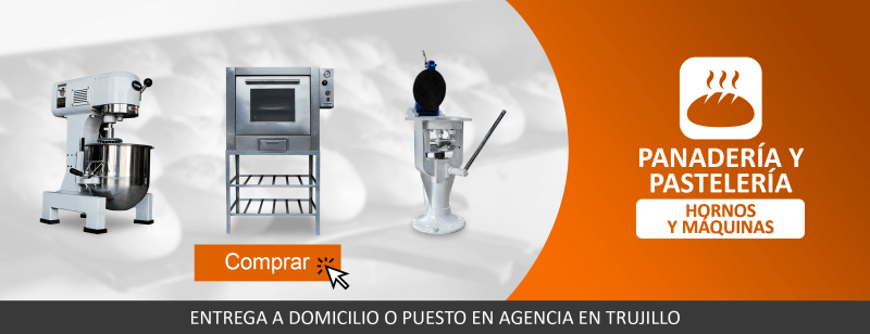 collection panaderia y pasteleria