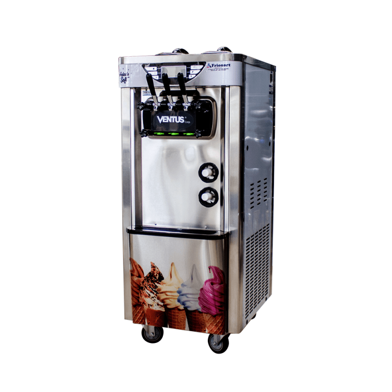 Repuesto jarra cafetera black \u0026 decker