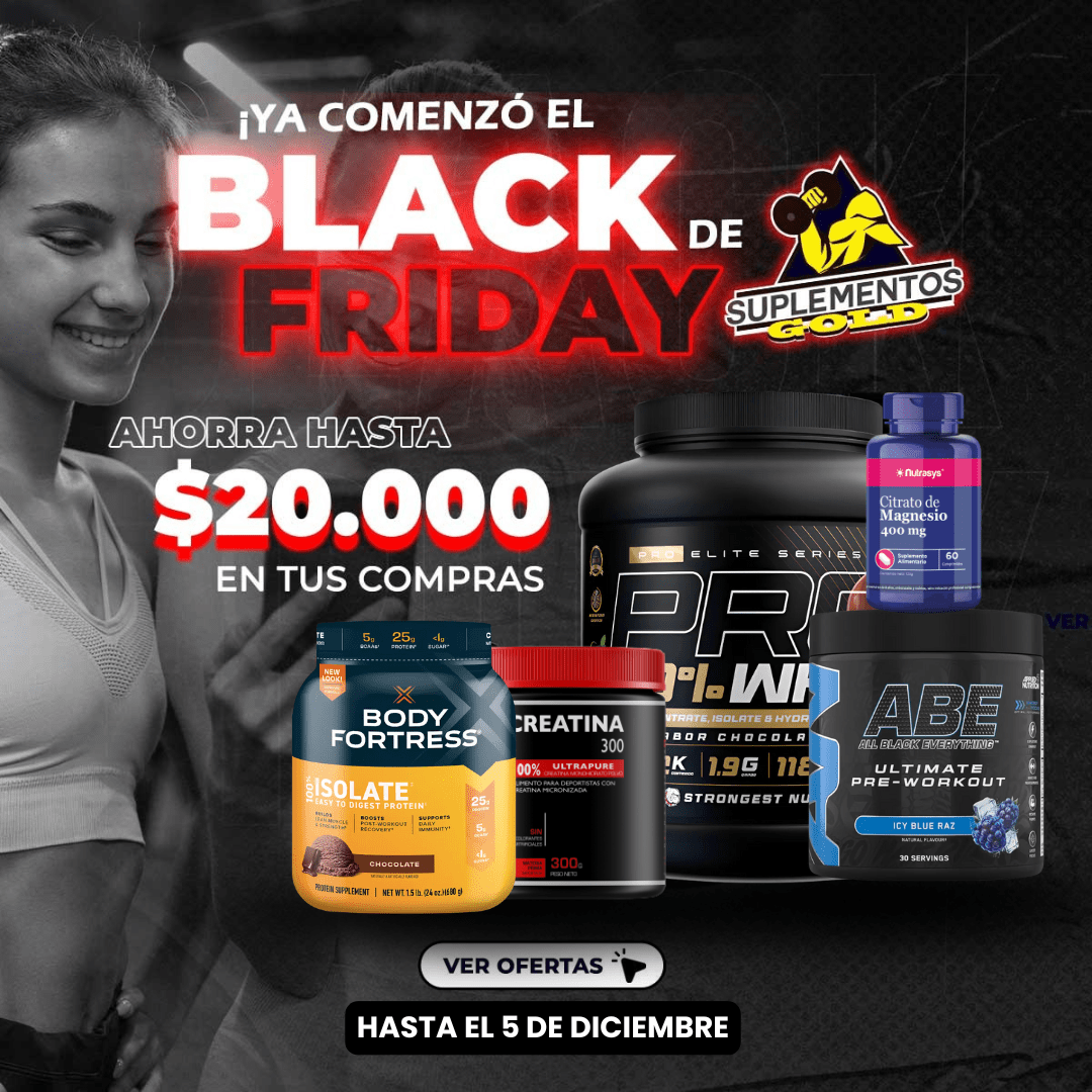 CARRUSEL-INSTAGRAM-4