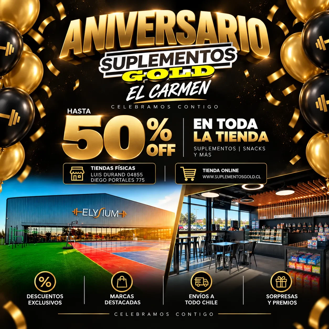 Creatina VX Nutrition
