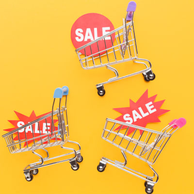 ofertas