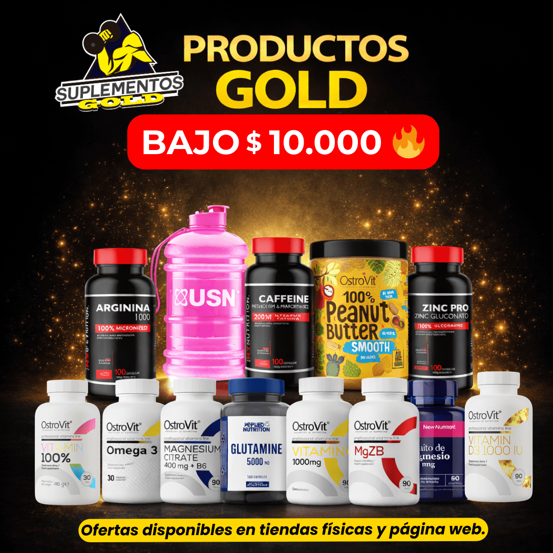 CARRUSEL-INSTAGRAM-4