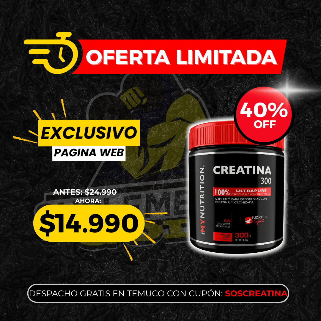 CARRUSEL-INSTAGRAM-4