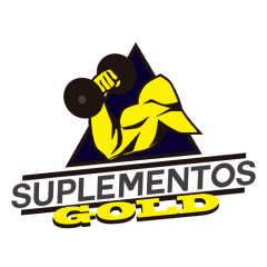  Suplementos Gold | Tienda de suplementos alimenticios y deportivos.