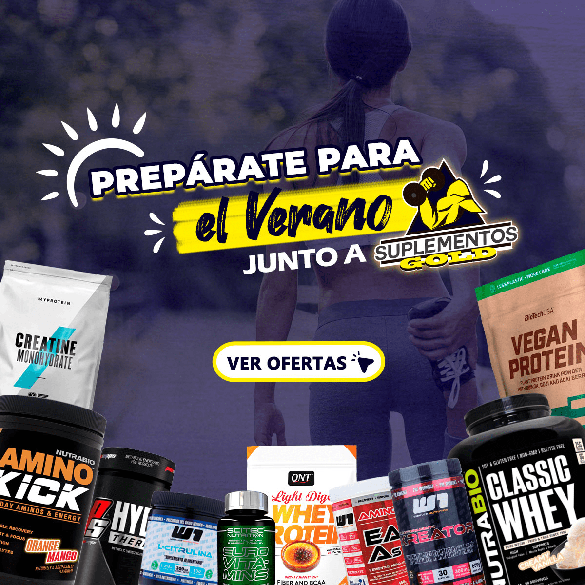 CARRUSEL-INSTAGRAM-4