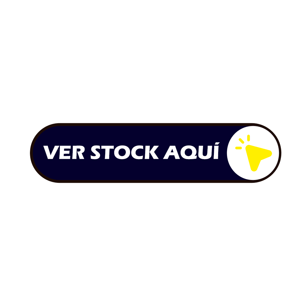Ver stock disponible