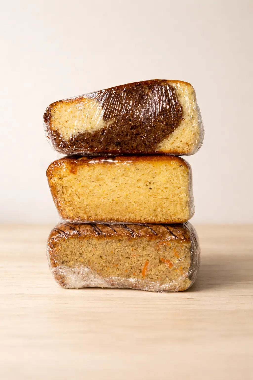 https:  dojiw2m9tvv09.cloudfront.net 46246 1 img 53144969.webp