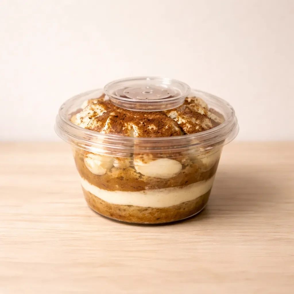 https:  dojiw2m9tvv09.cloudfront.net 46246 1 img 53179151.webp