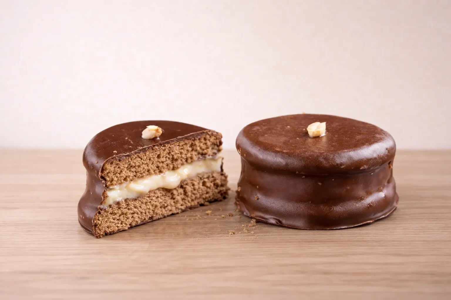 https:  dojiw2m9tvv09.cloudfront.net 46246 1 img 59875209.webp