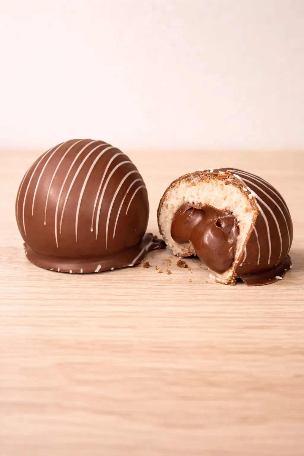 https:  dojiw2m9tvv09.cloudfront.net 46246 1 img 59921600.webp