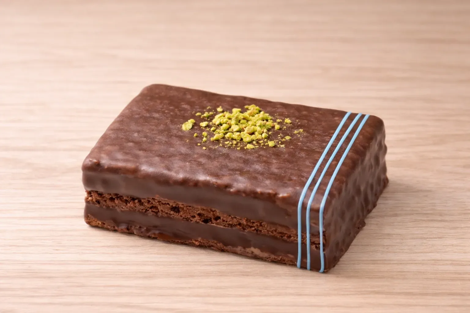 https:  dojiw2m9tvv09.cloudfront.net 46246 1 img 59948015.webp