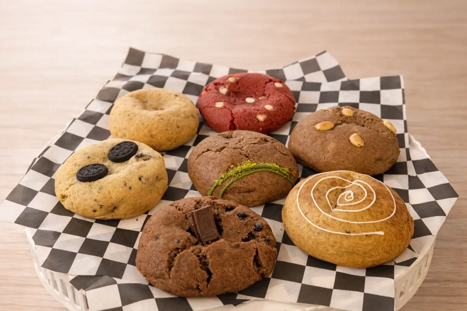 https:  dojiw2m9tvv09.cloudfront.net 46246 1 img 59963199.webp