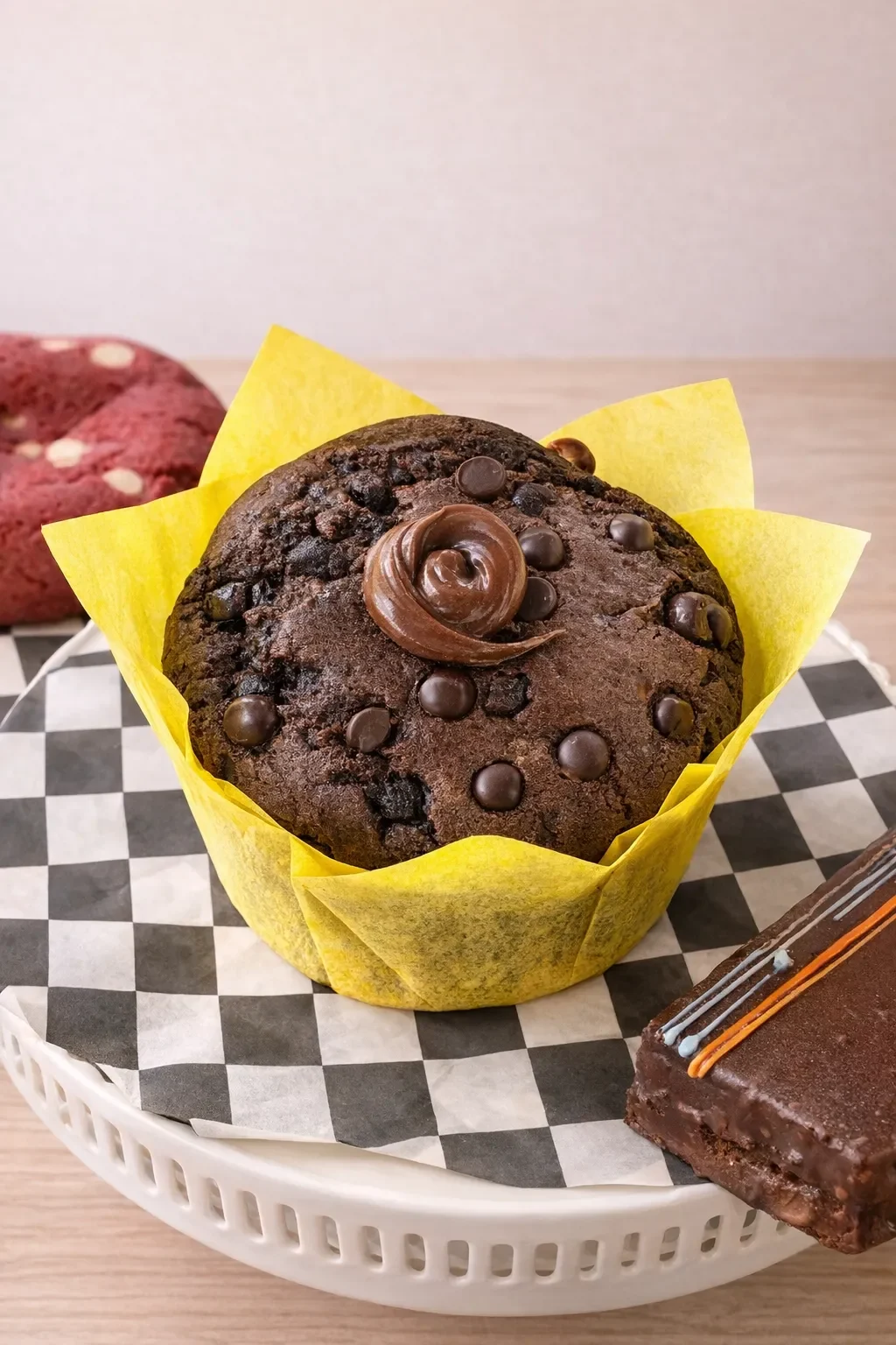 https:  dojiw2m9tvv09.cloudfront.net 46246 1 img 59975156.webp