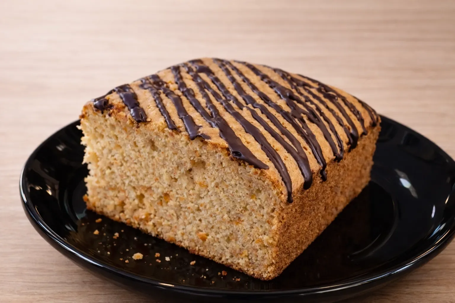 https:  dojiw2m9tvv09.cloudfront.net 46246 1 img 60026305.webp