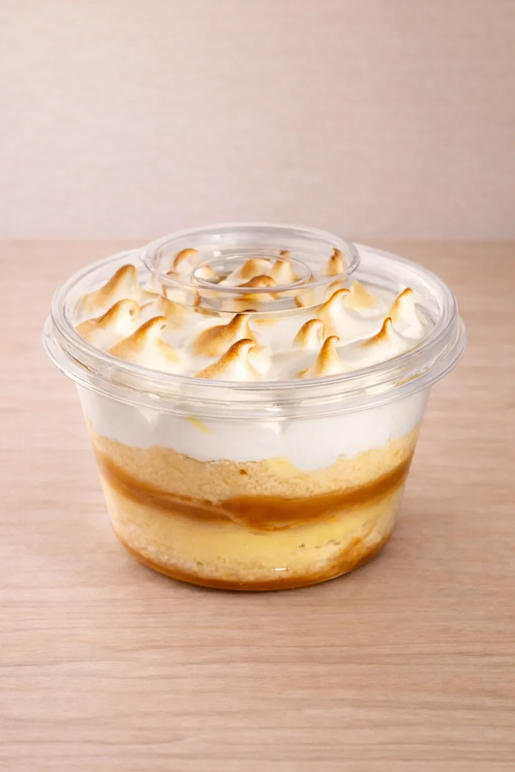 https:  dojiw2m9tvv09.cloudfront.net 46246 1 img 60033031.webp