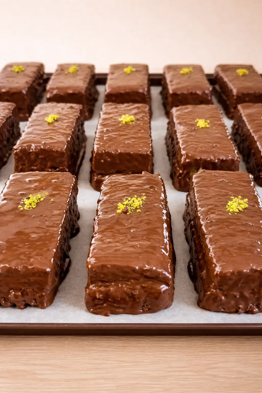 https:  dojiw2m9tvv09.cloudfront.net 46246 1 img 60042993.webp