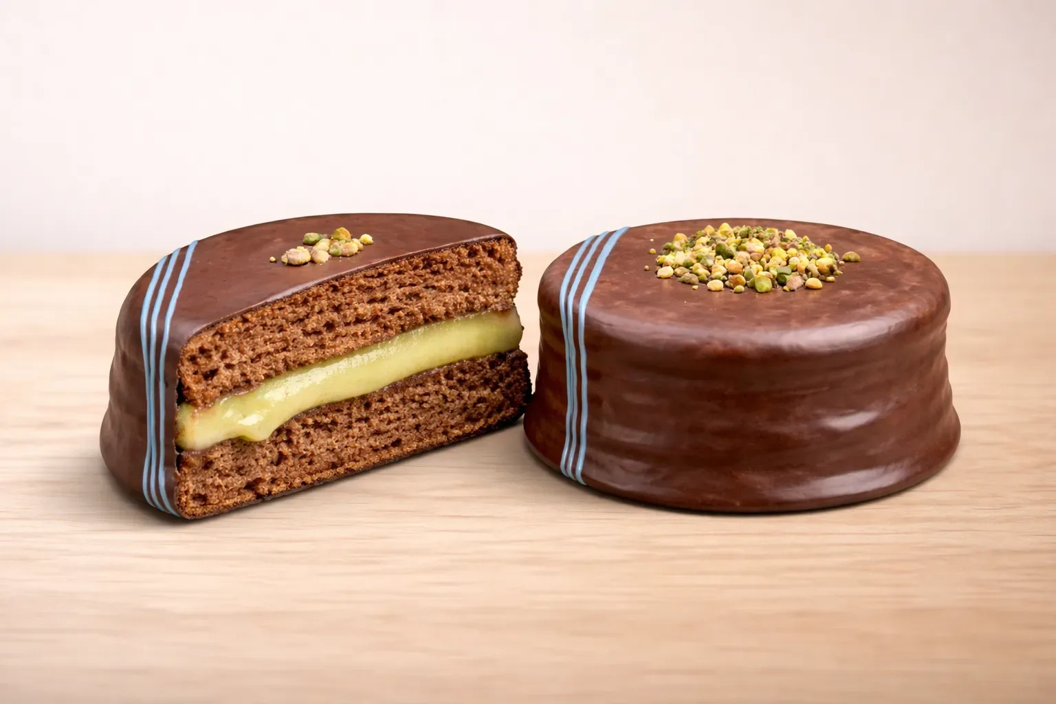 https:  dojiw2m9tvv09.cloudfront.net 46246 1 img 60061135.webp